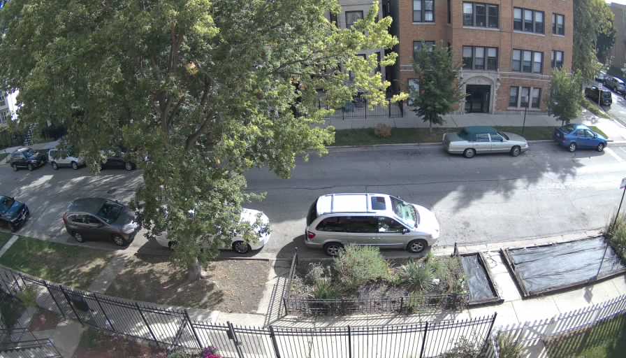 Reolink Camera Two_01_Reolink Home Hub One_20250924102427.jpg